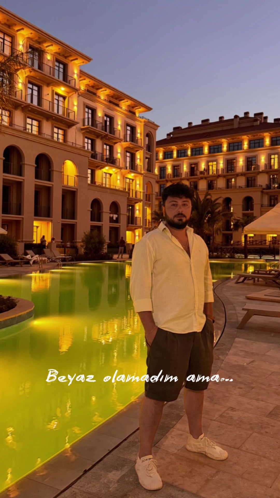 @Elyar Sadigov