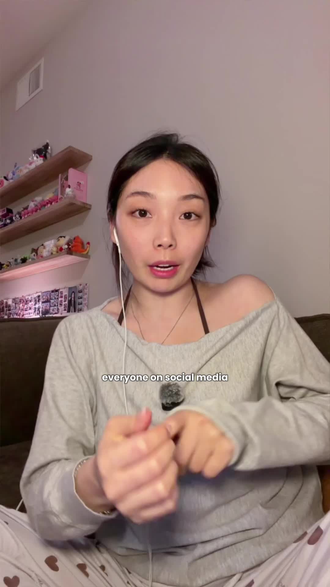 @lily