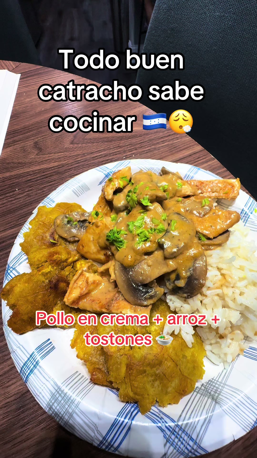 @Abel Velásquez 🦺👷♂️