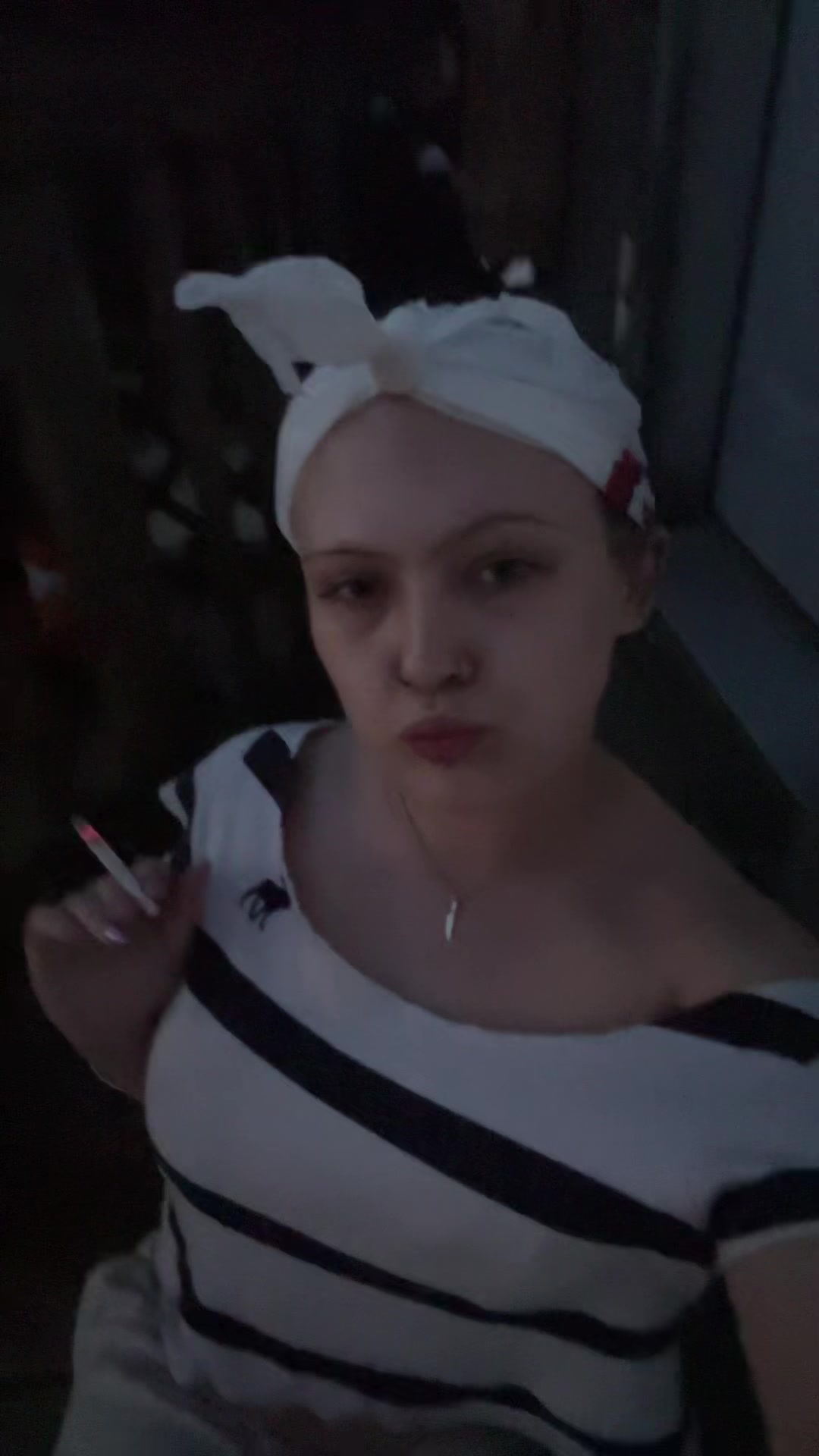 @artie 🃏