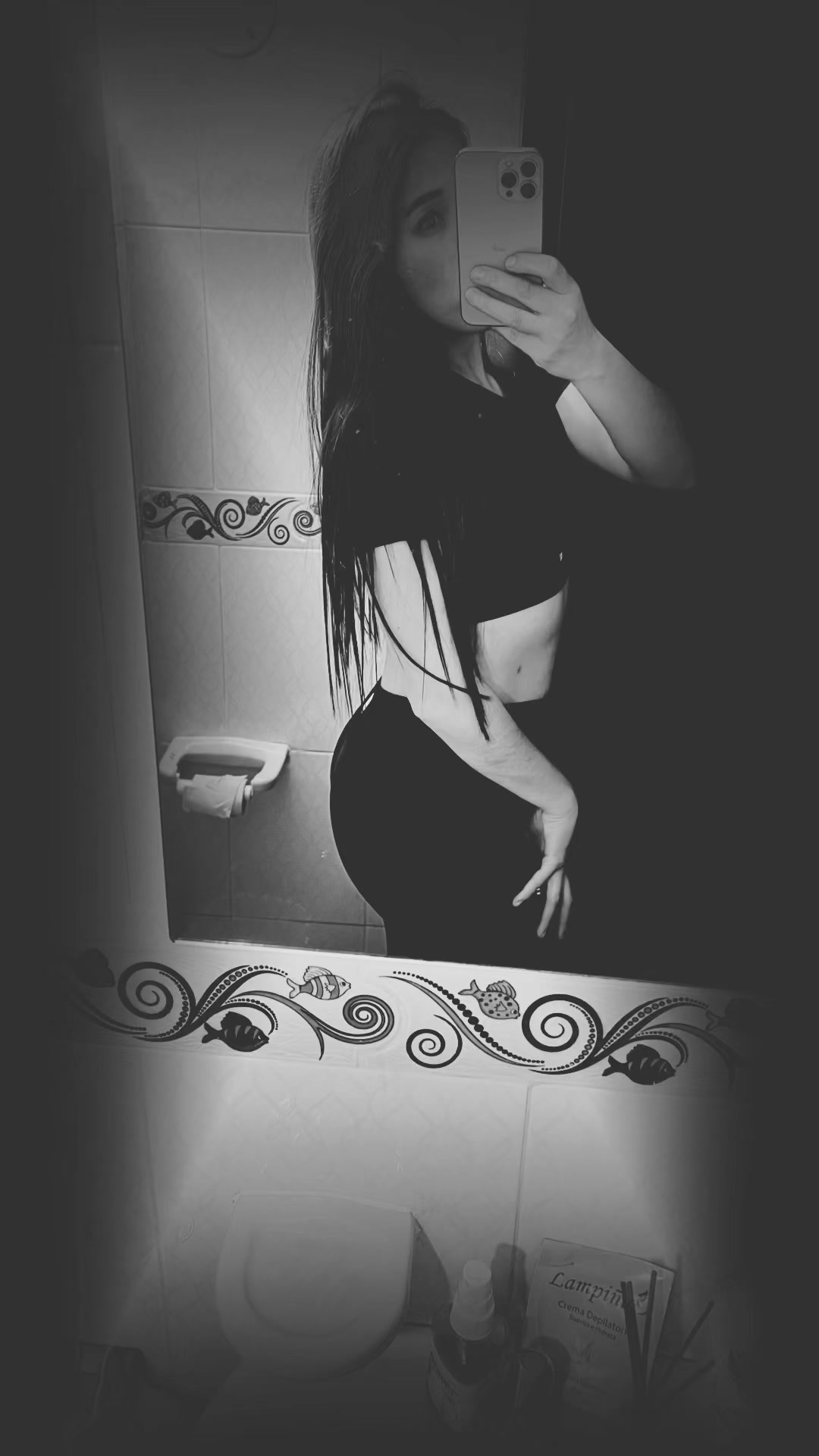 @MorenitaDiaz