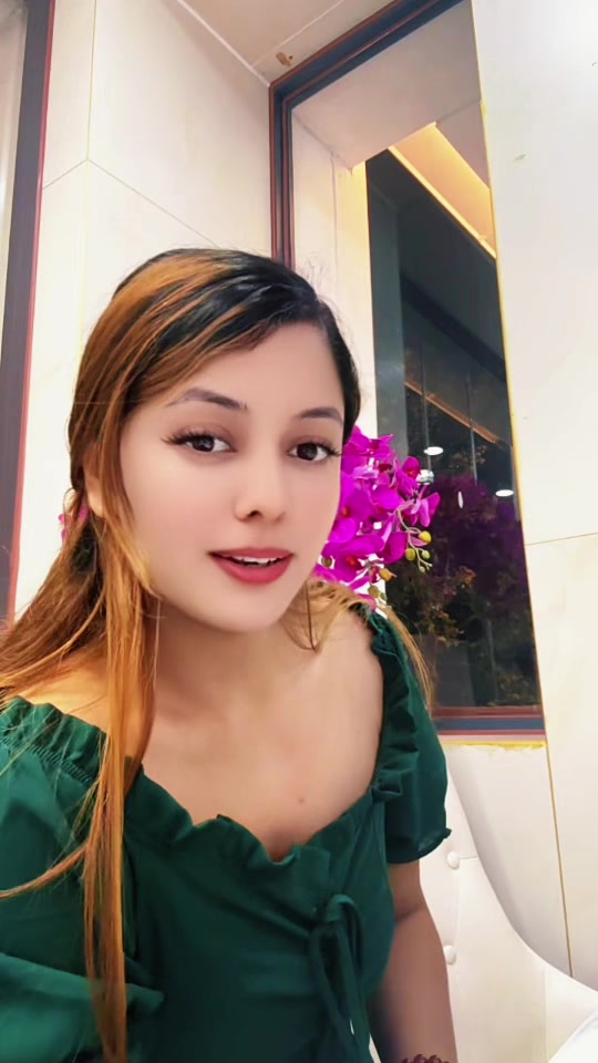 @Samjhu🇳🇵🇨🇳