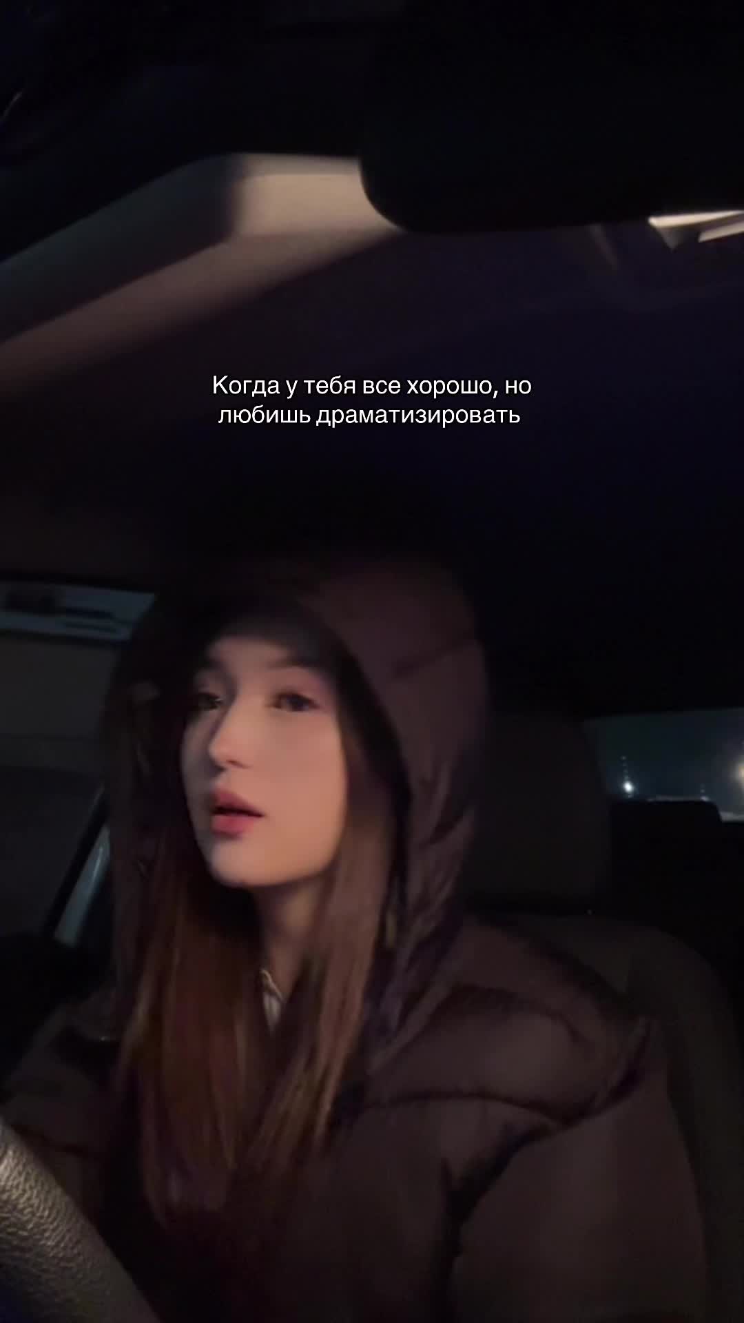 @User1234_2