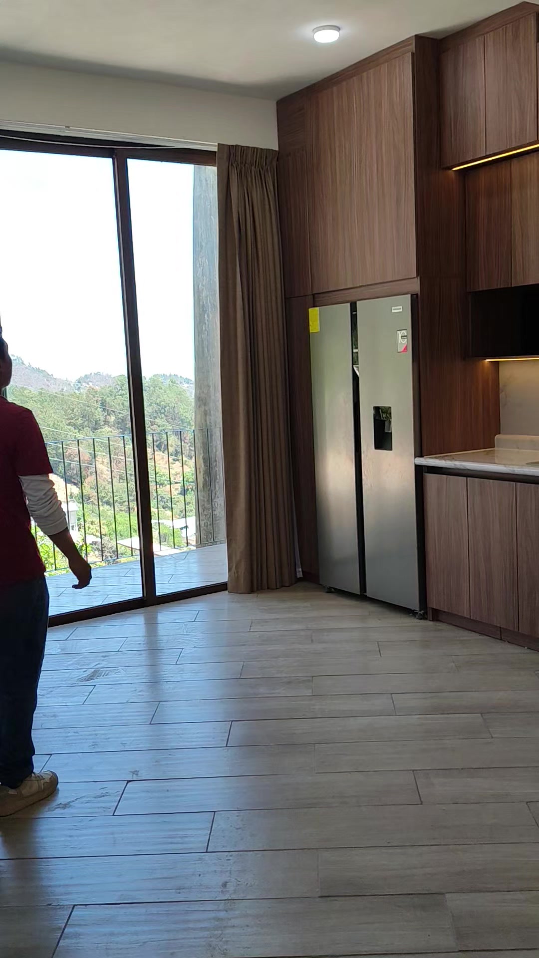 @KAYIB MUEBLES
