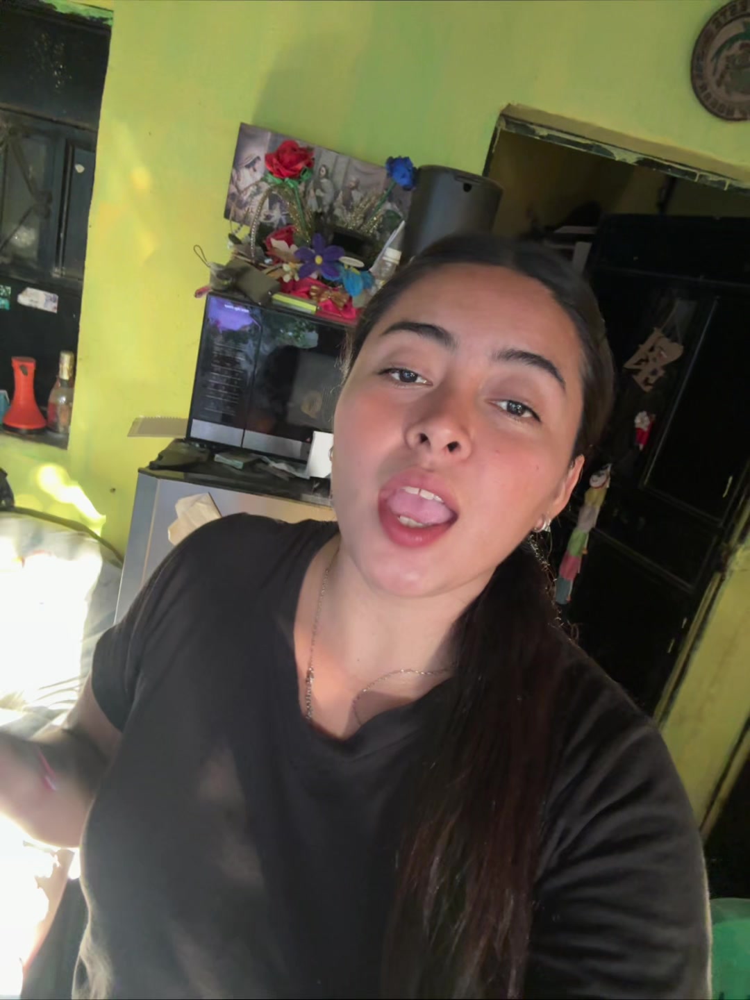 @𝐀𝐝𝐚𝐥𝐲 𝐂𝐨𝐫𝐚𝐝𝐨🤎