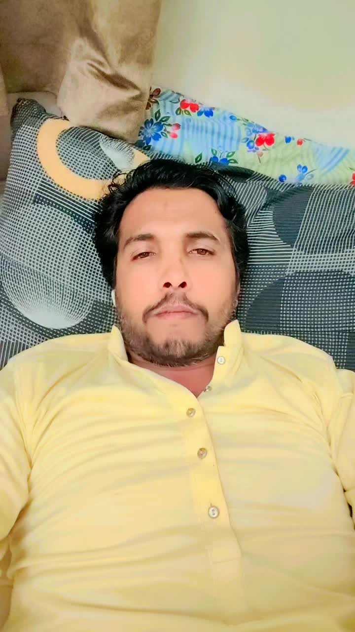 @aktar bhatti