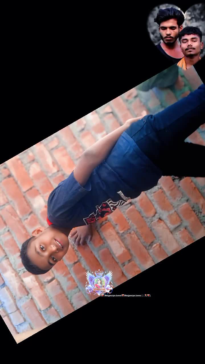 @Pooja sah_45