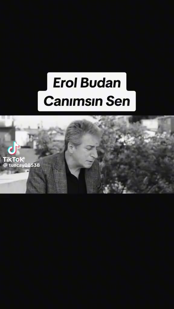 @unal ayhan