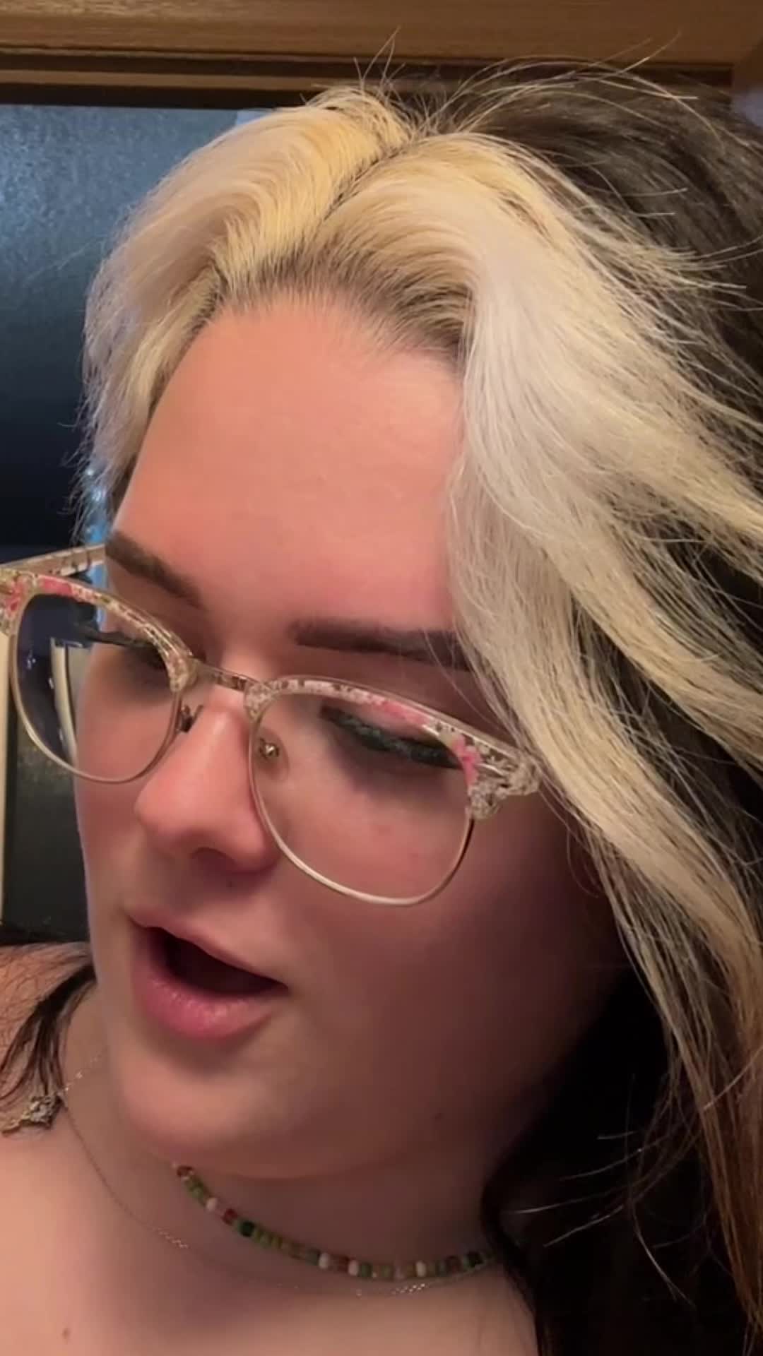 @sav💚