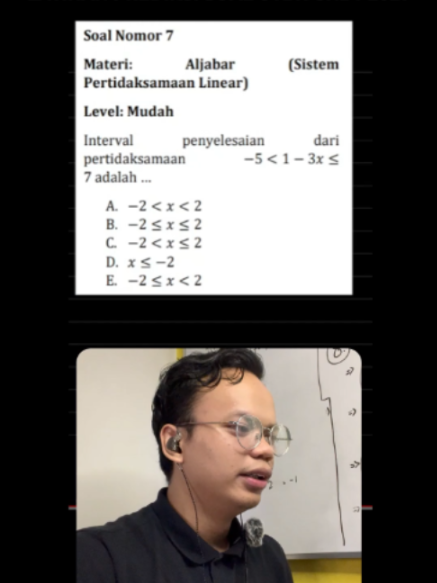 @zetacademy