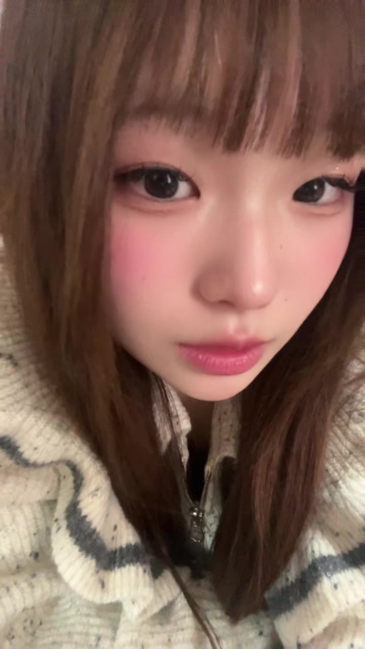 @くろまめ