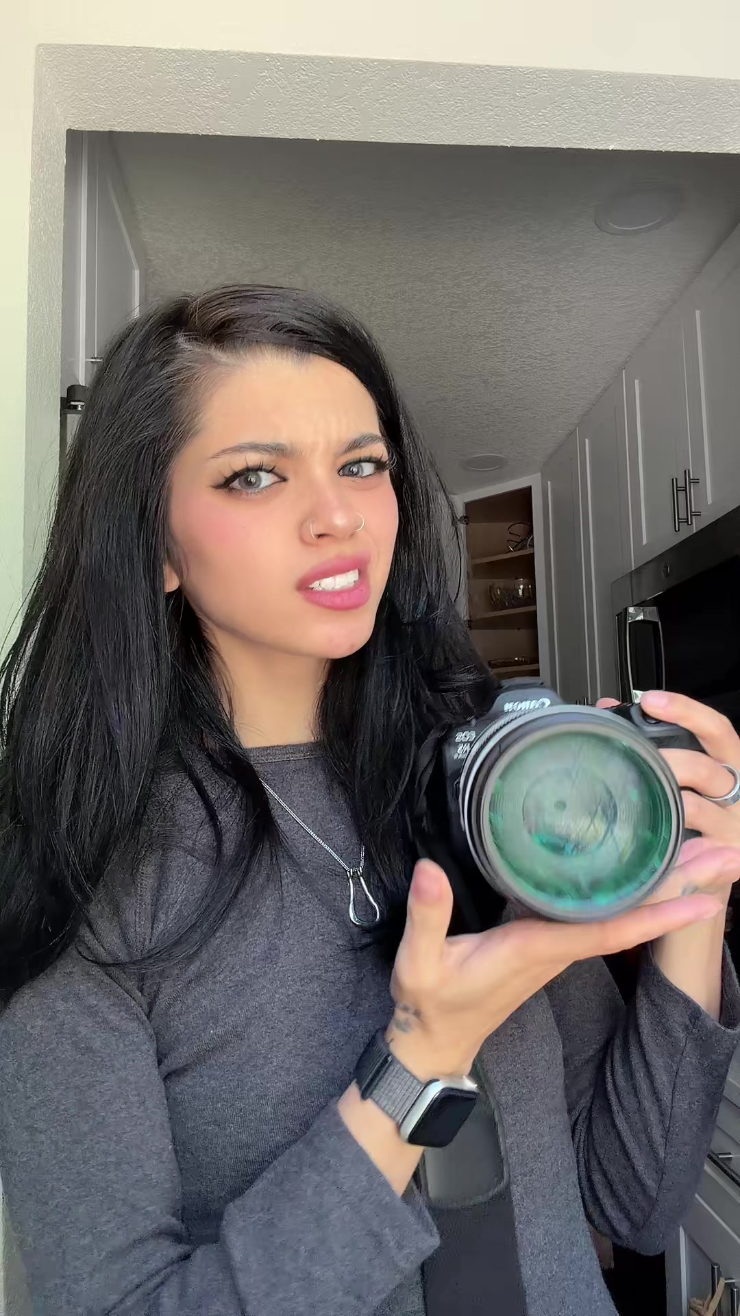 @JojoLoranne