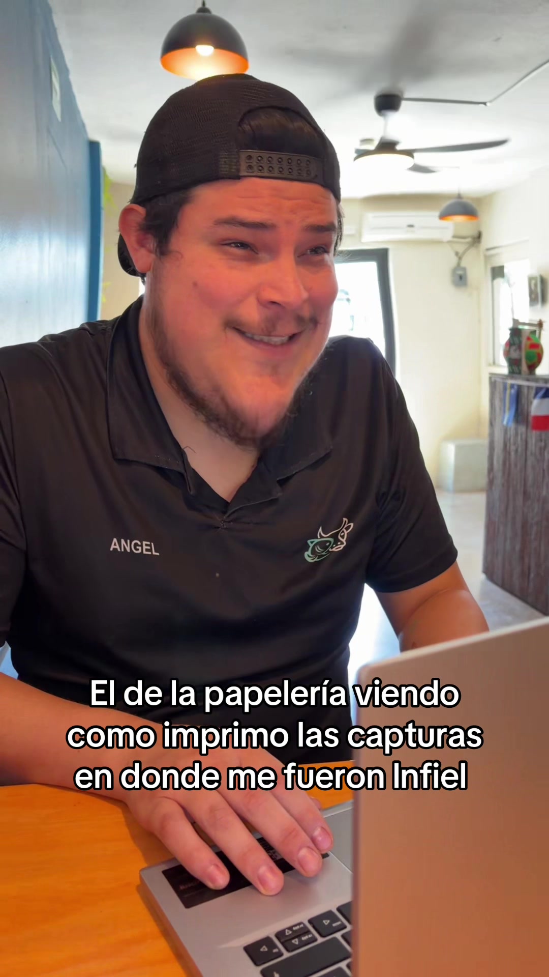 @OscarFLOWres