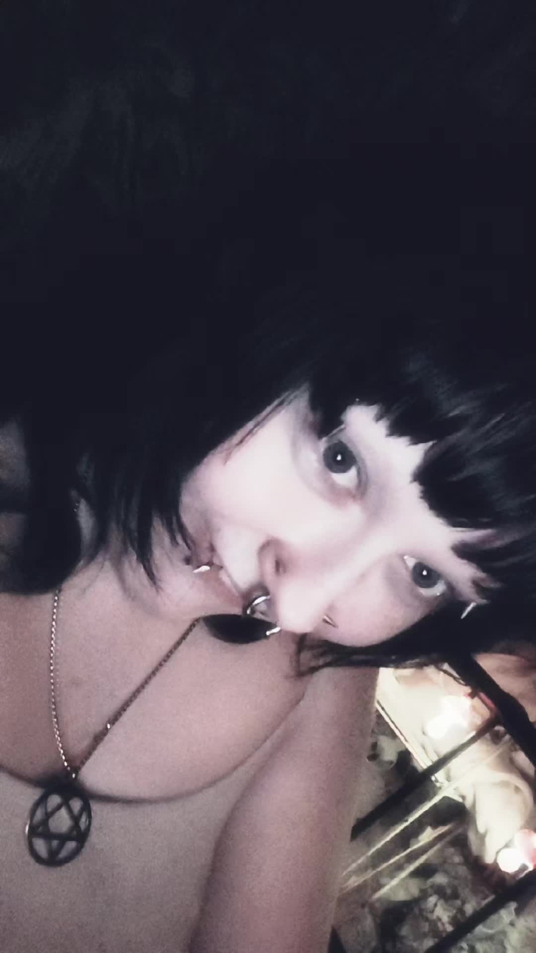 @𝖆𝖕𝖍𝖞 𓃠☾︎