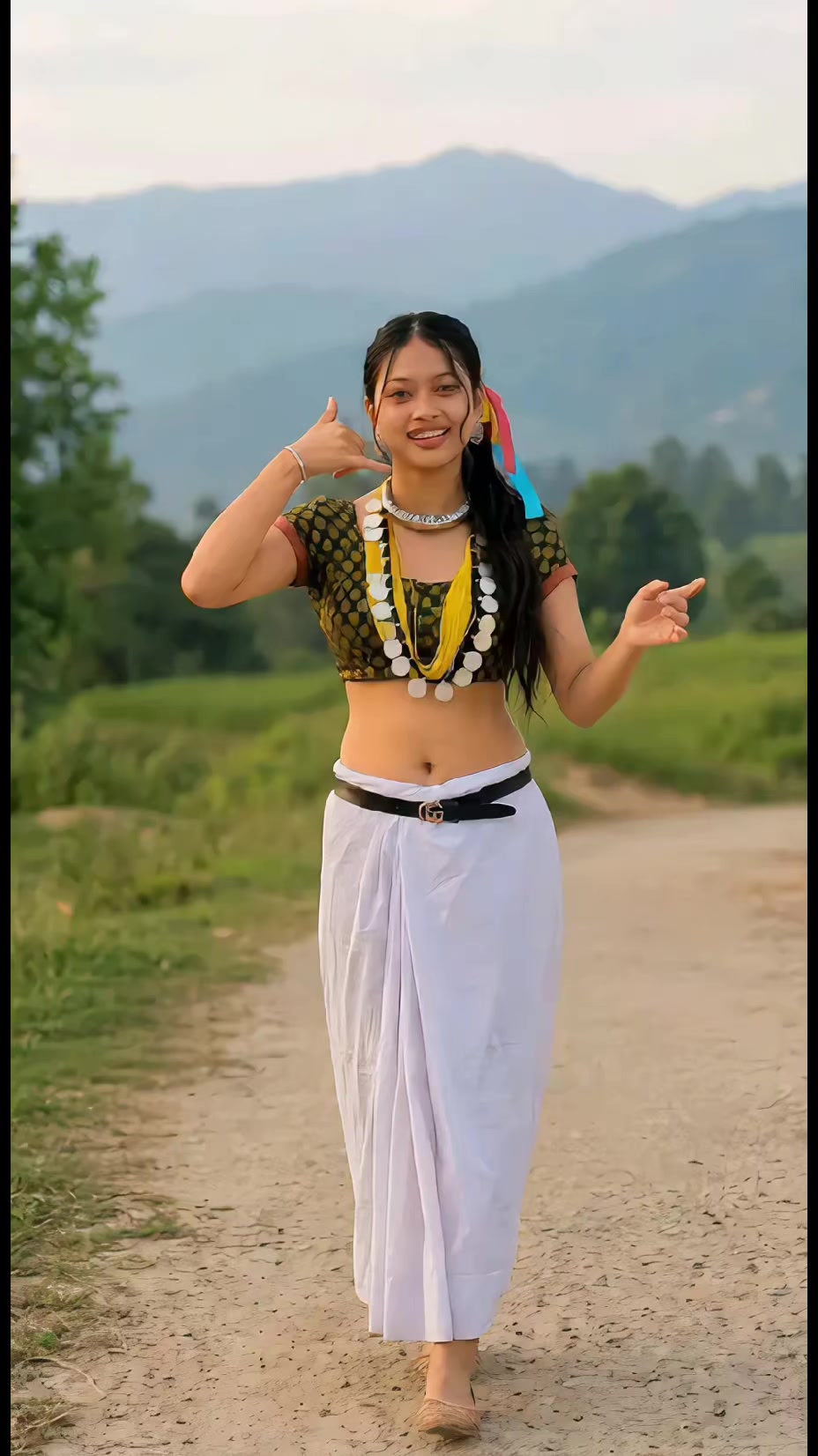 @💚❤️🩹💙কালো পরী💚❤️🩹💙