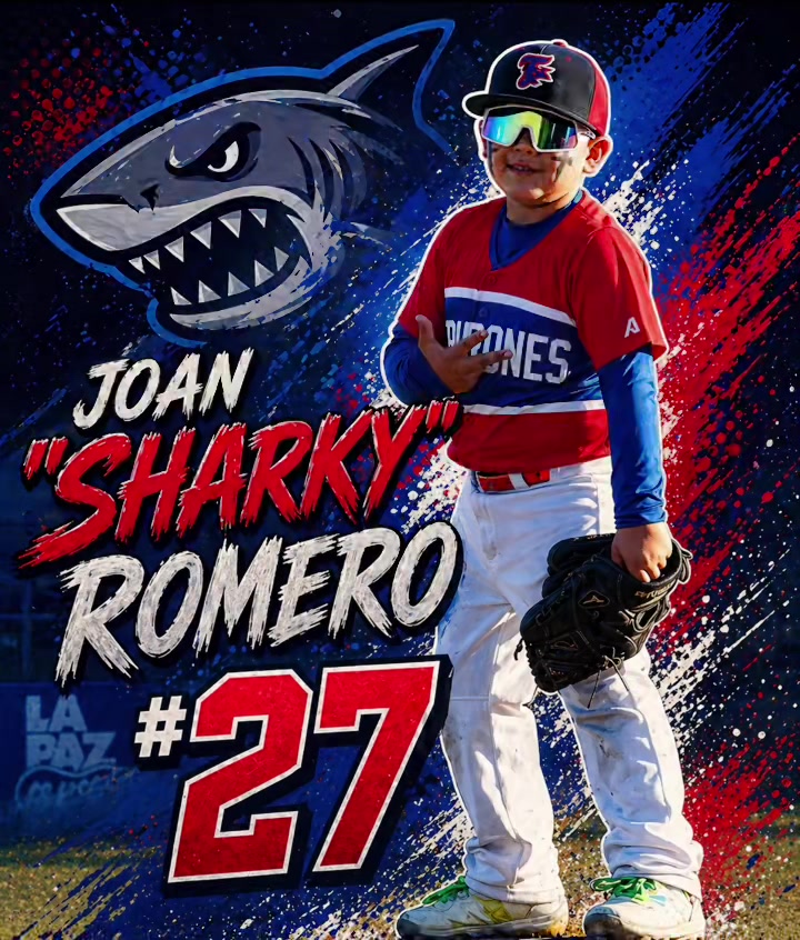 @sharkyro27