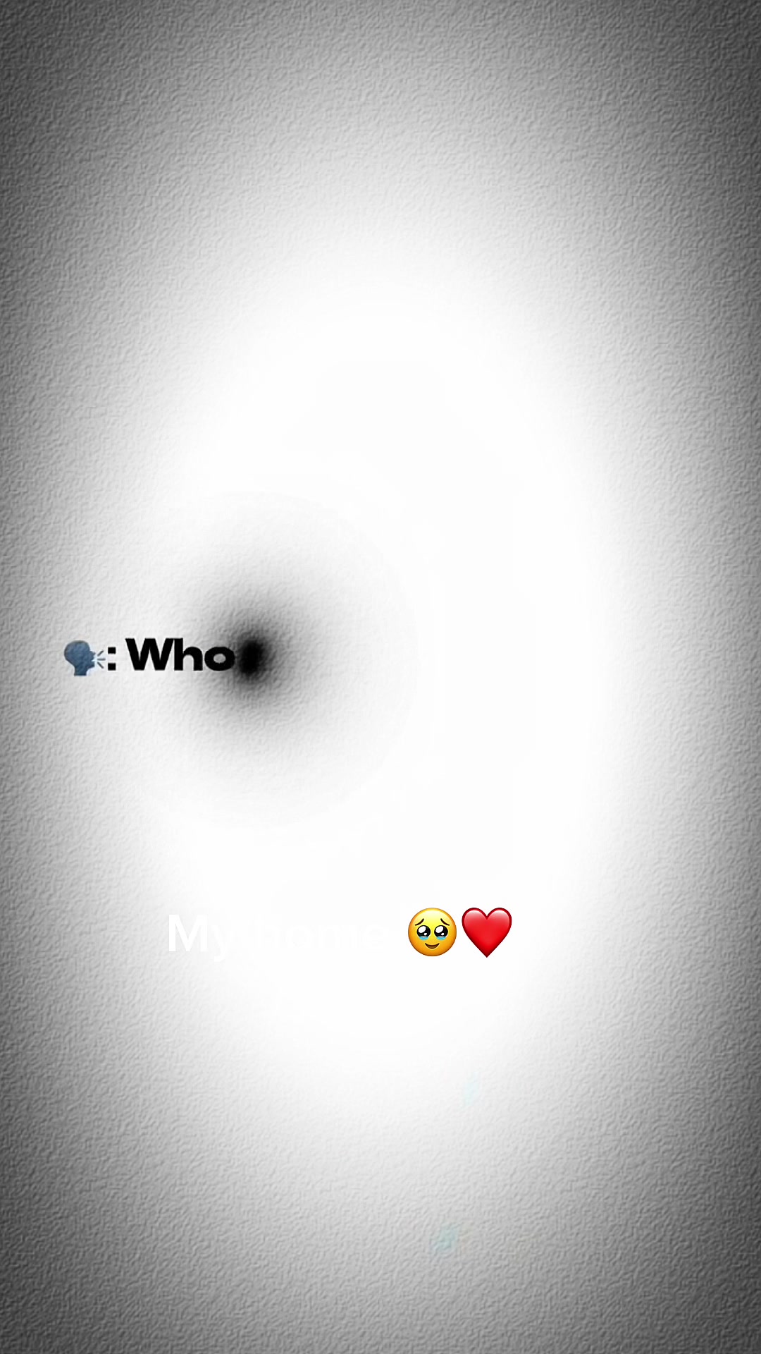 @Elizabeth💜😘