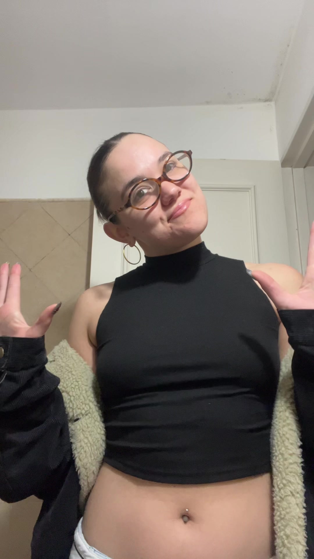 @Micuu_