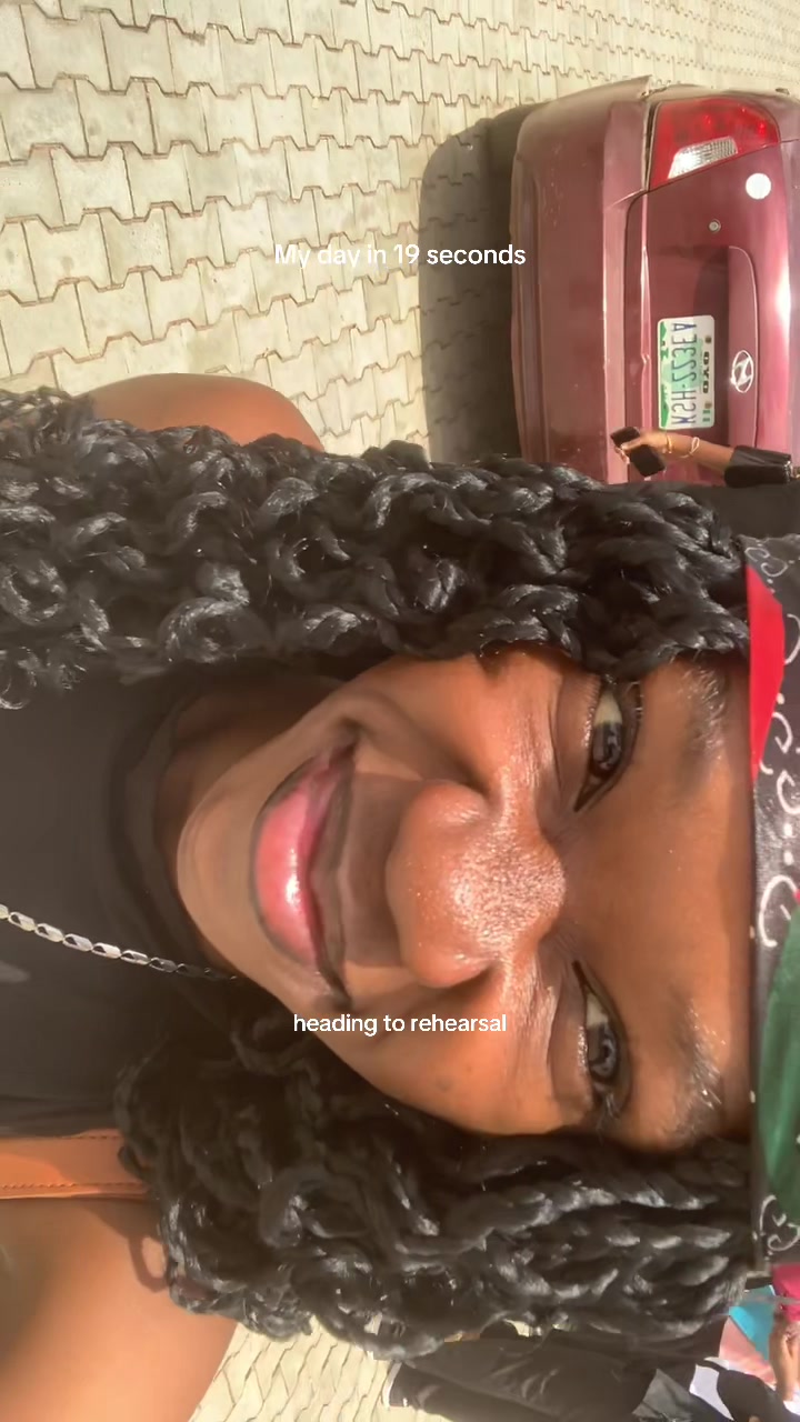 @VADERR🦅✨