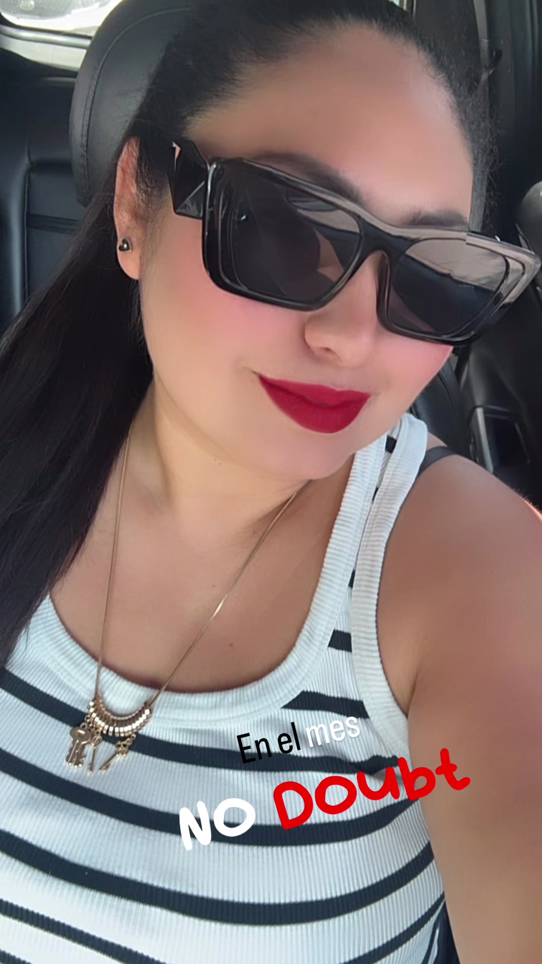 @Sheyla Villa