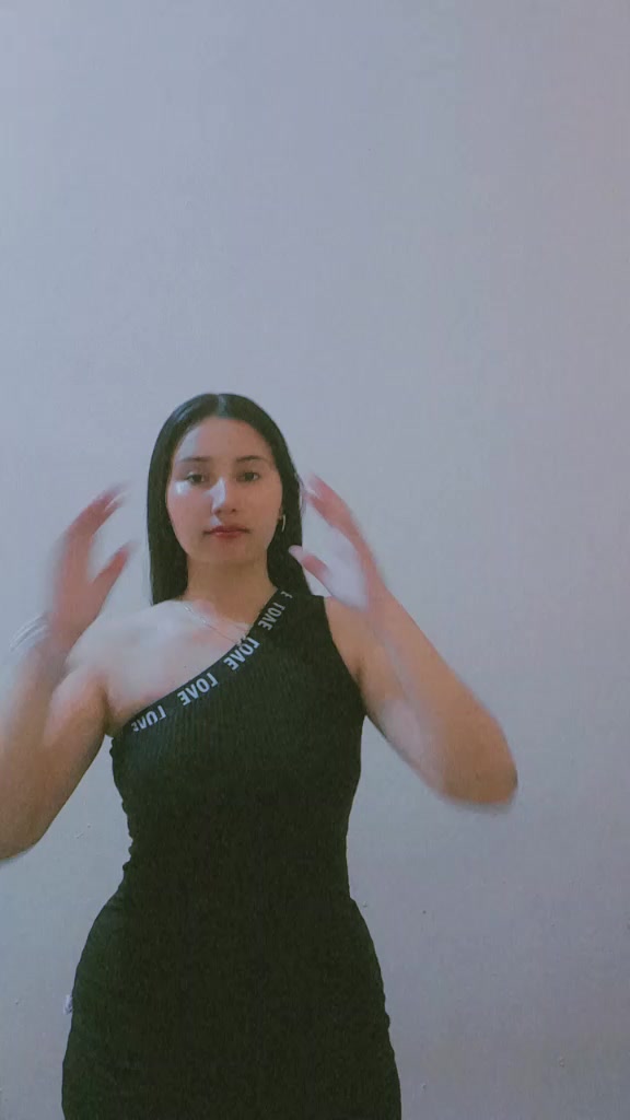 @Linda Arana