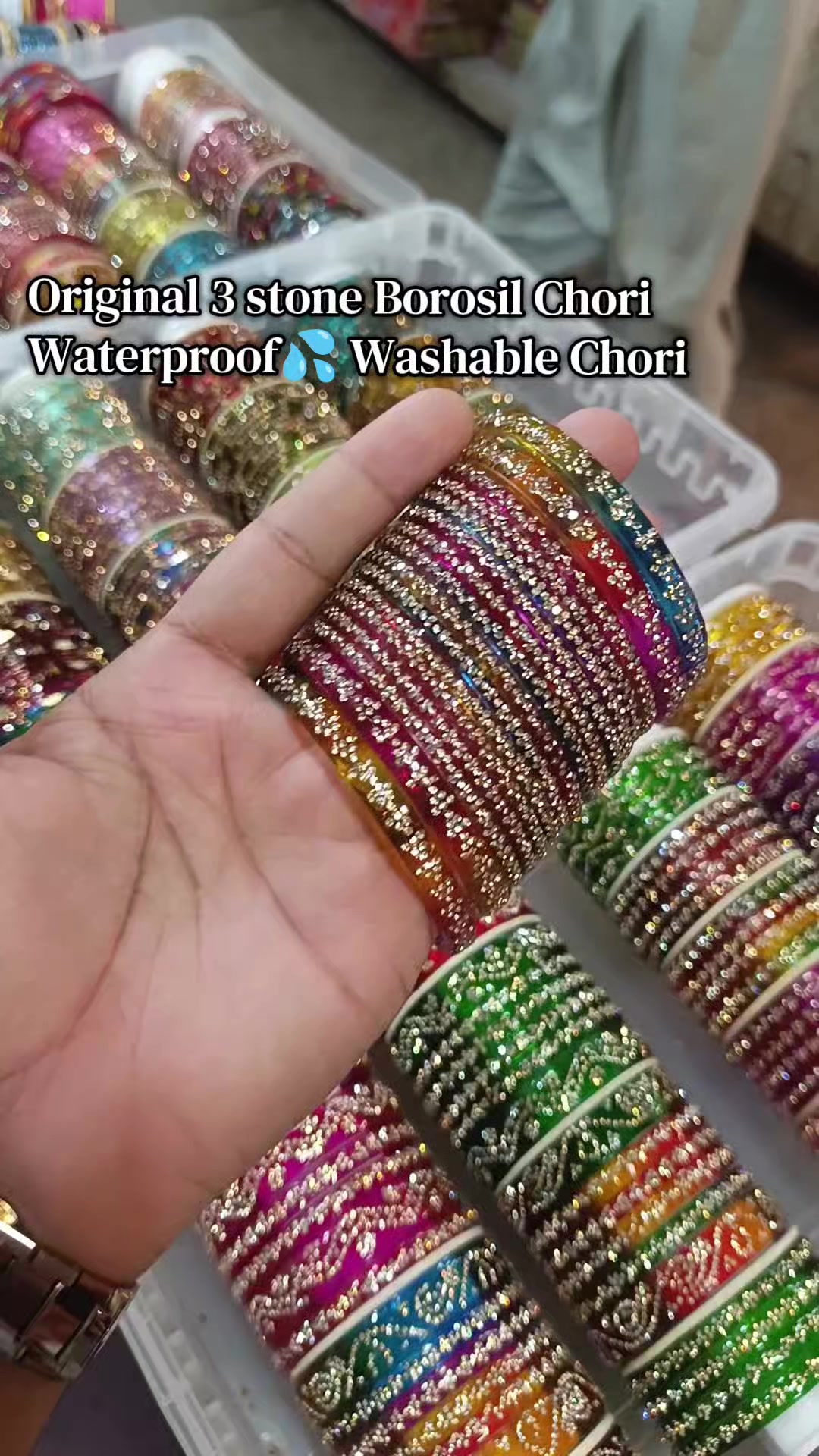 @Naeem Bangles Wholesale Shop