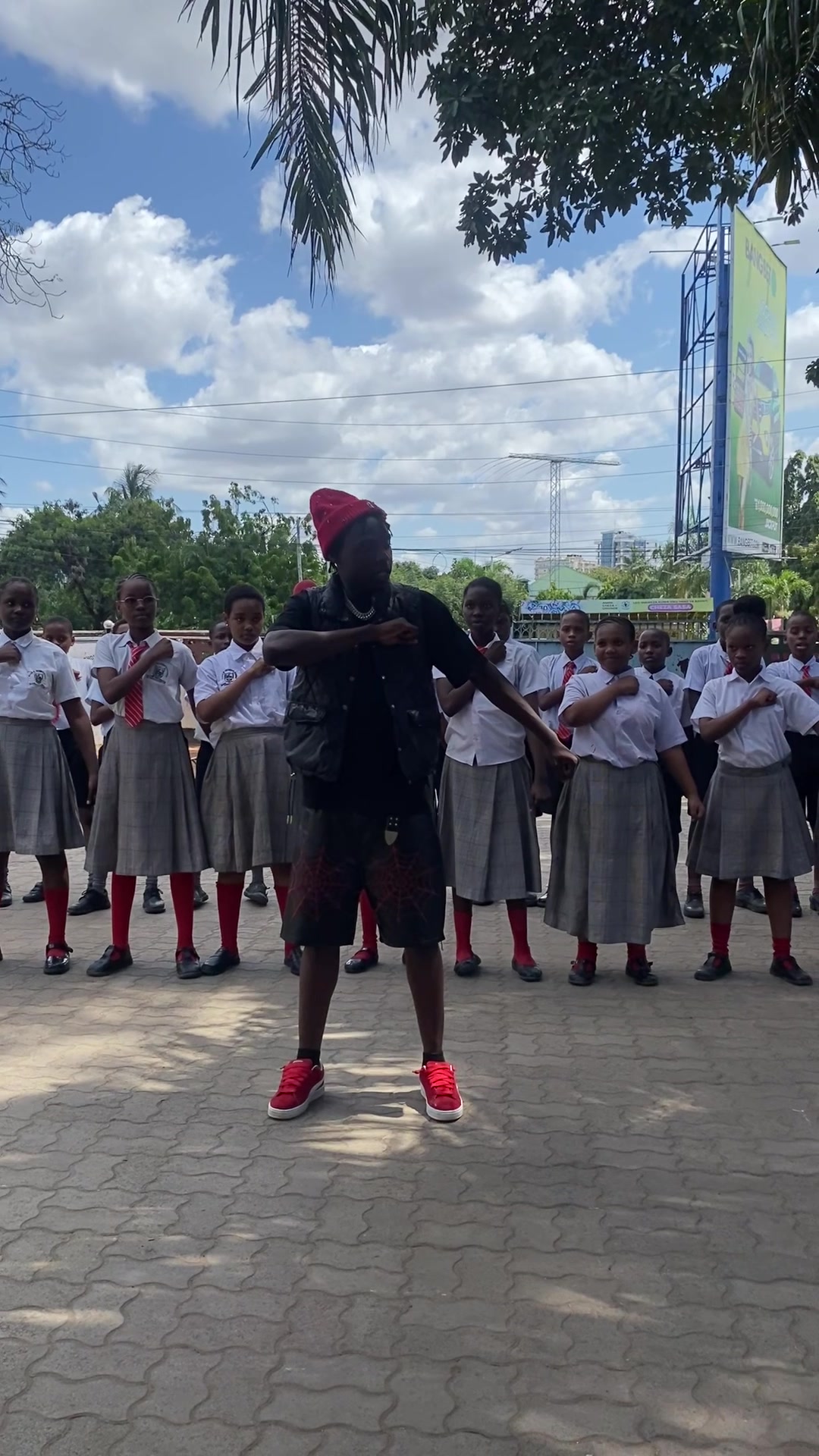 @makono_dancer