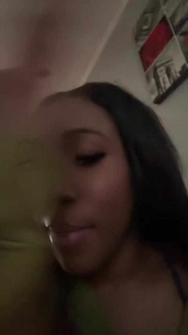 @kaymarieee