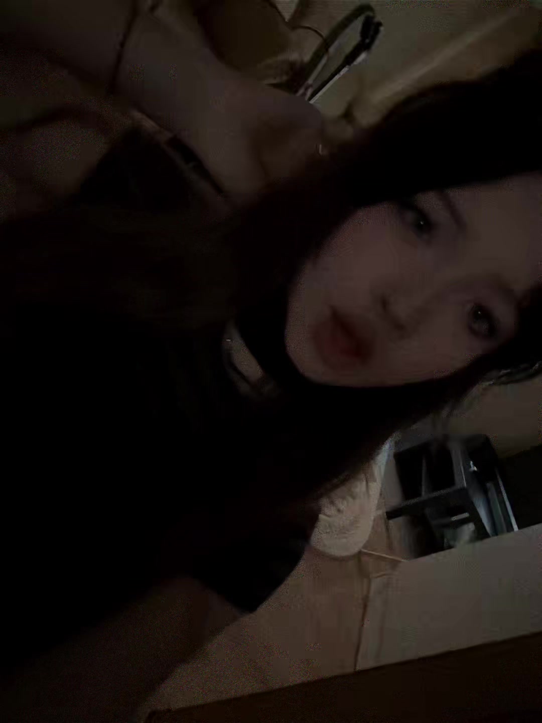 @тгк: 𝐒𝐨𝐧𝐲𝐊𝐨𝐦