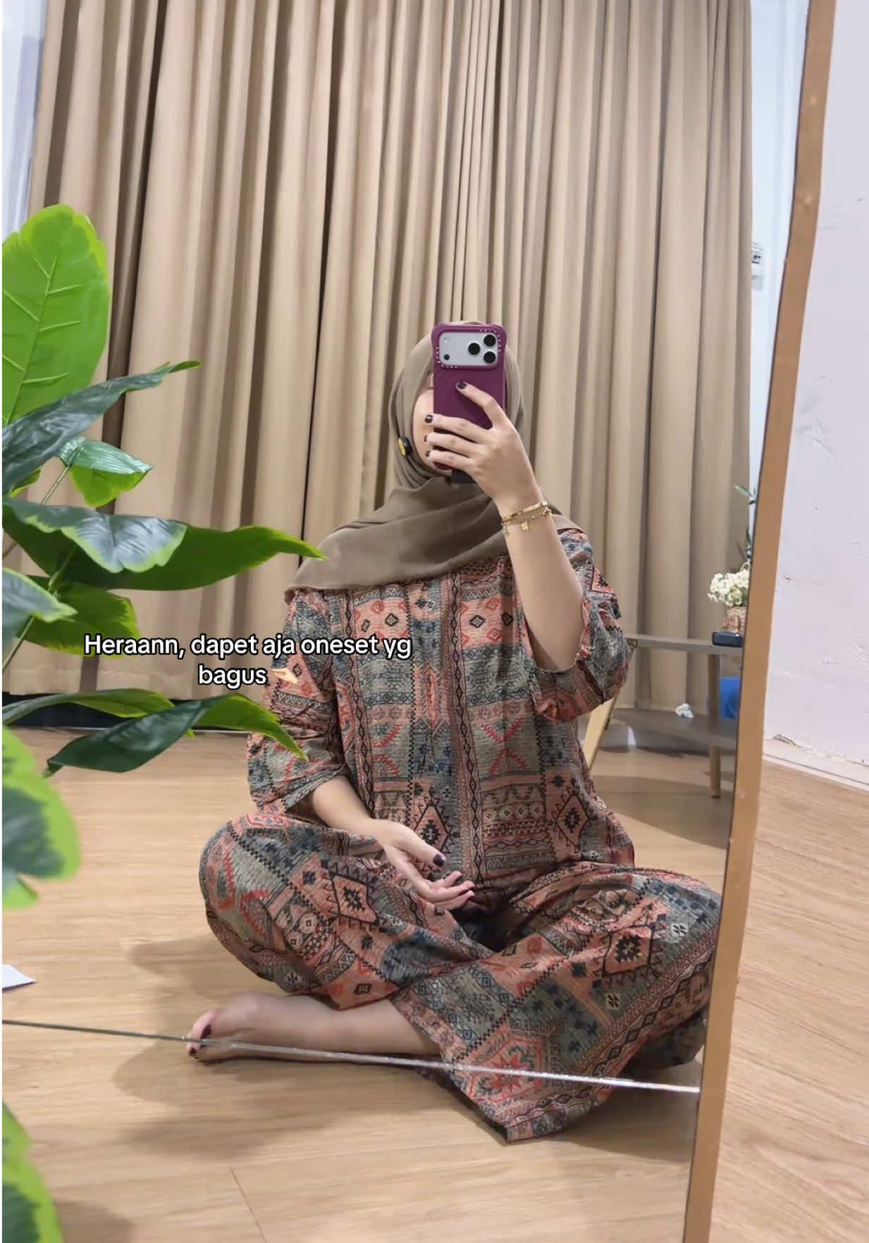 @yinyin.nlw✨