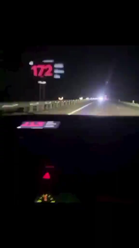 @Егор ка