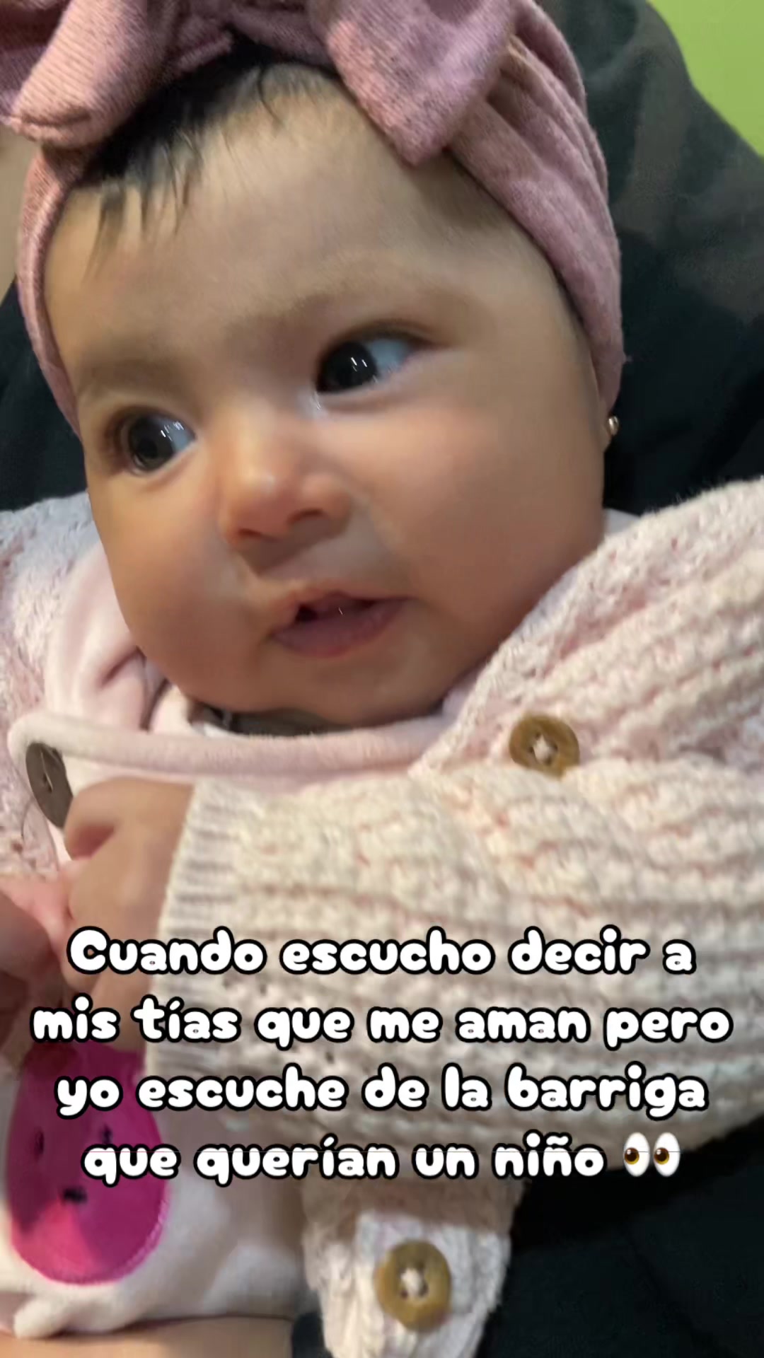 @nahiararomero777