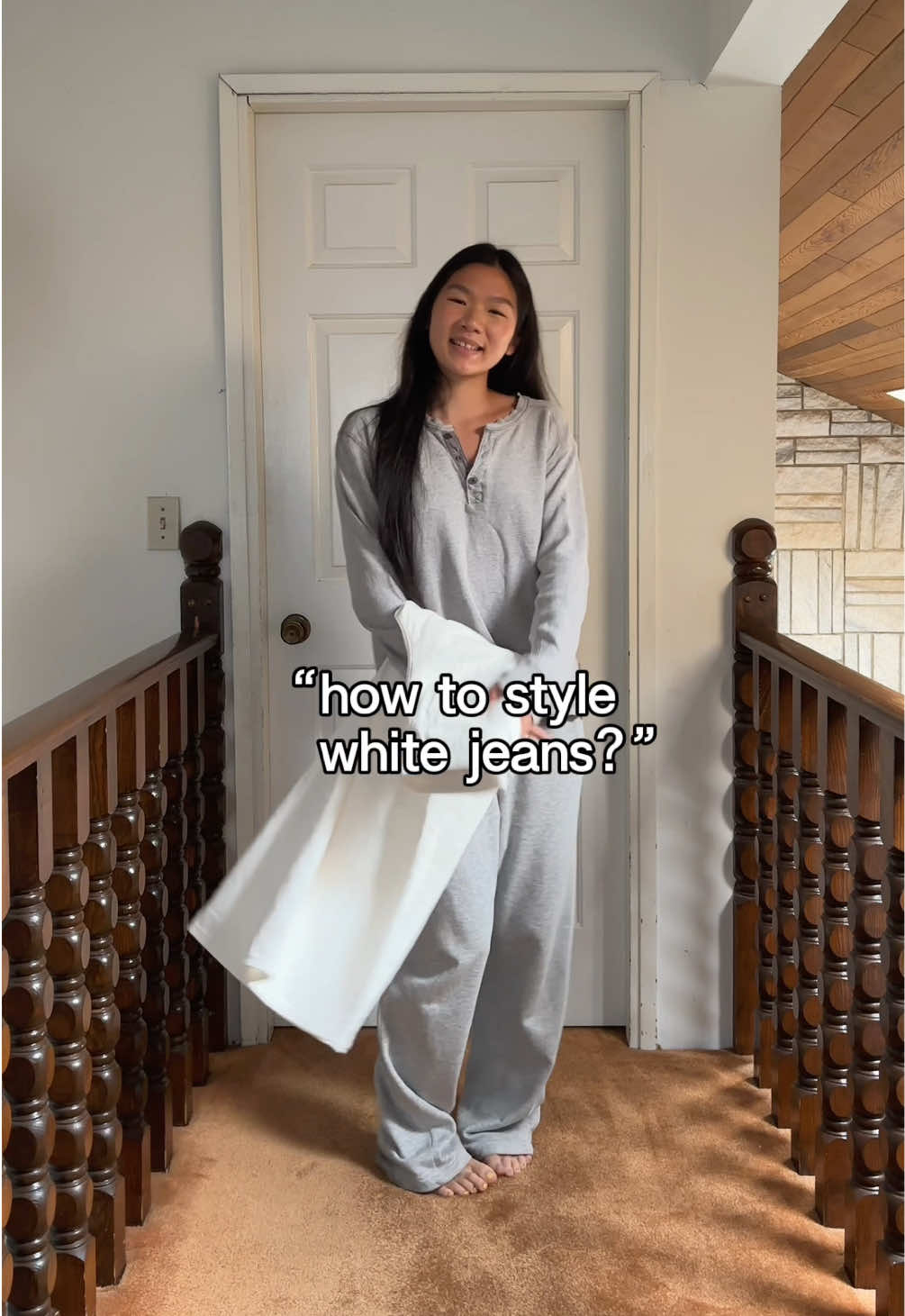 @Ellianna Tsai🤍