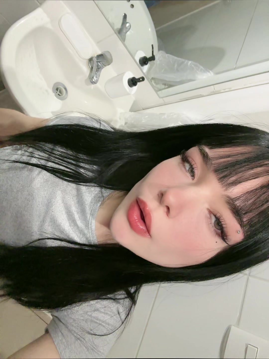@arii𐙚˚