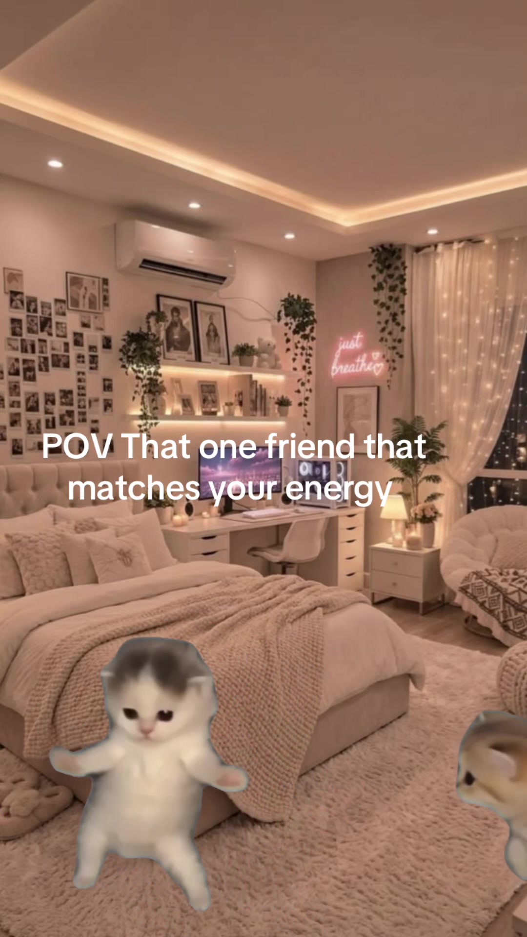 @WASSUP_editts