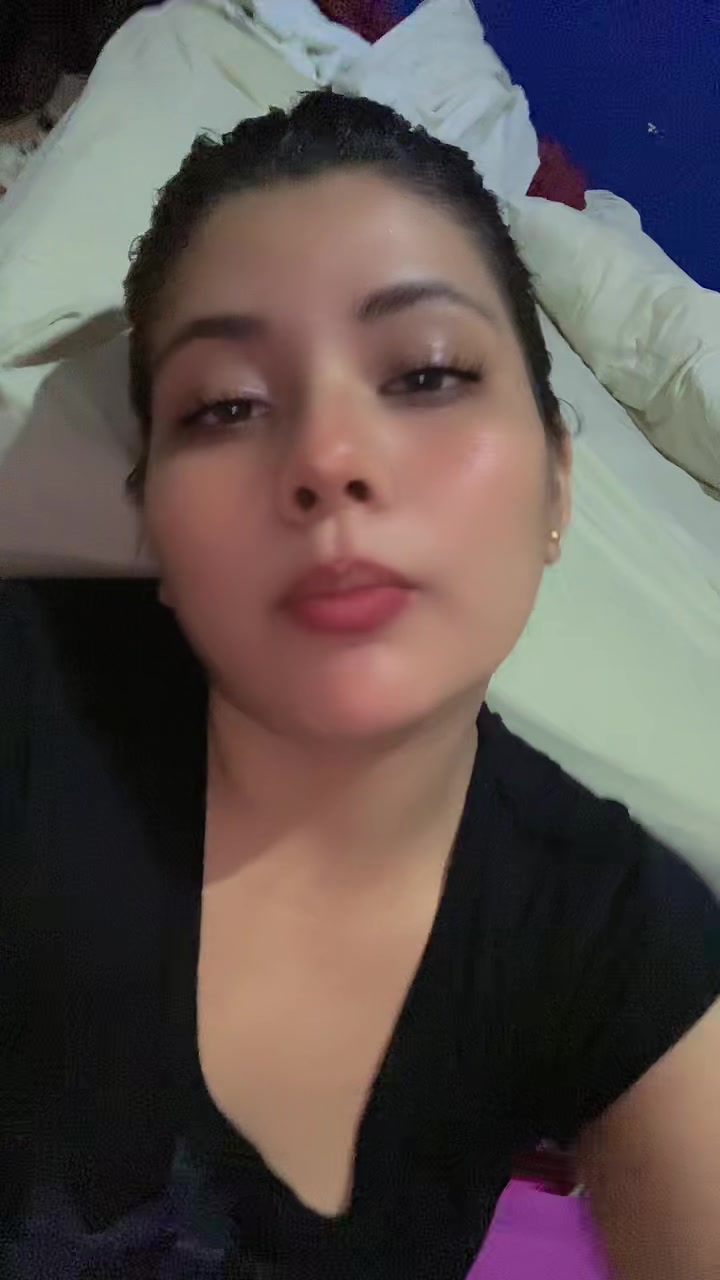 @CARLIIIIIS❤️🔥