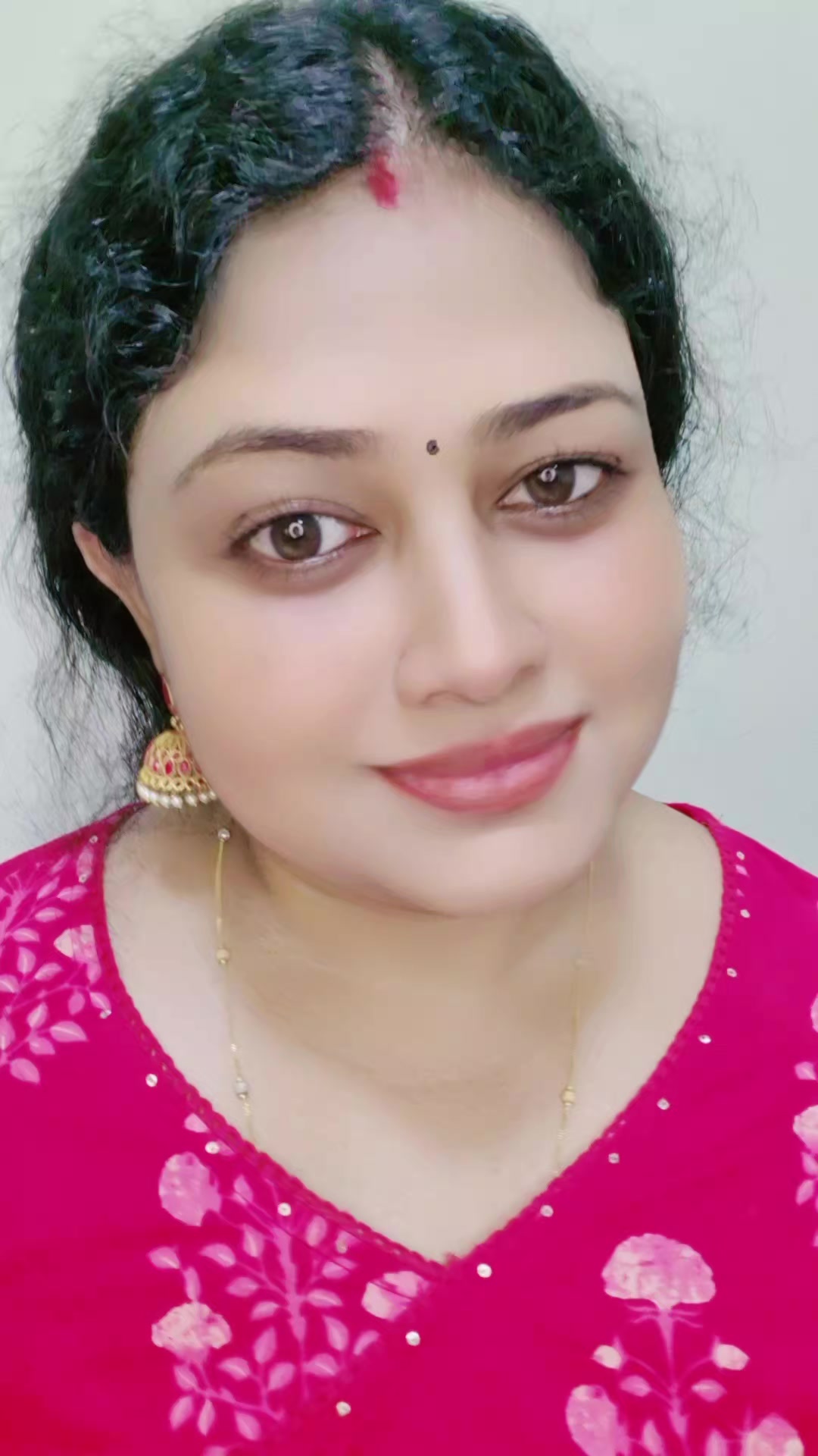 @Smitha prasad