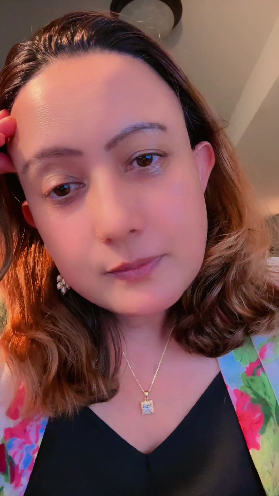@KhanalP