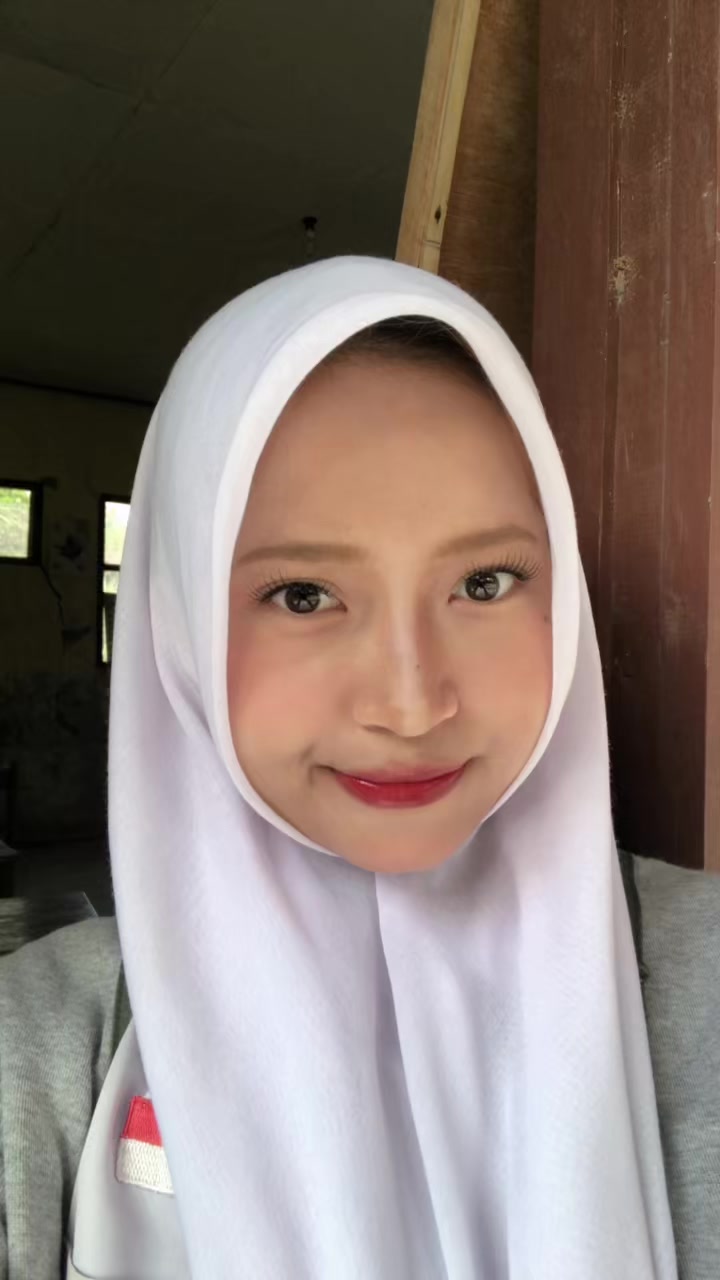 @citralestari307