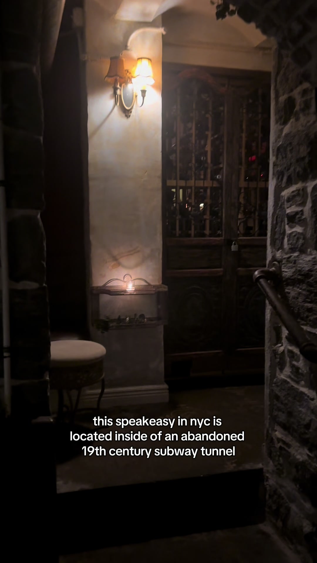 @jam🦇