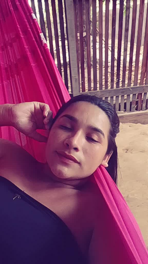 @kalianesantos