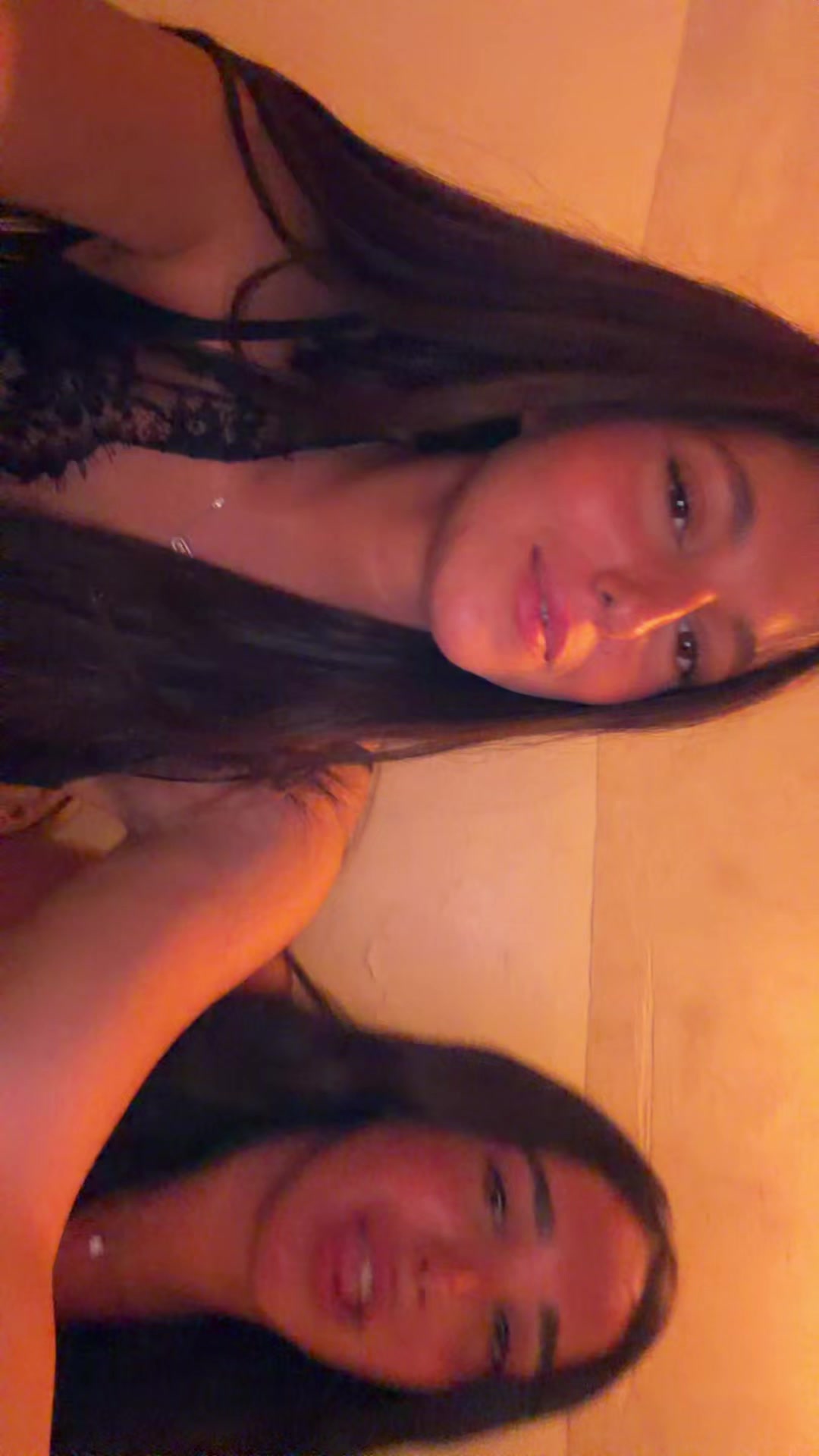 @Shahar_Spami
