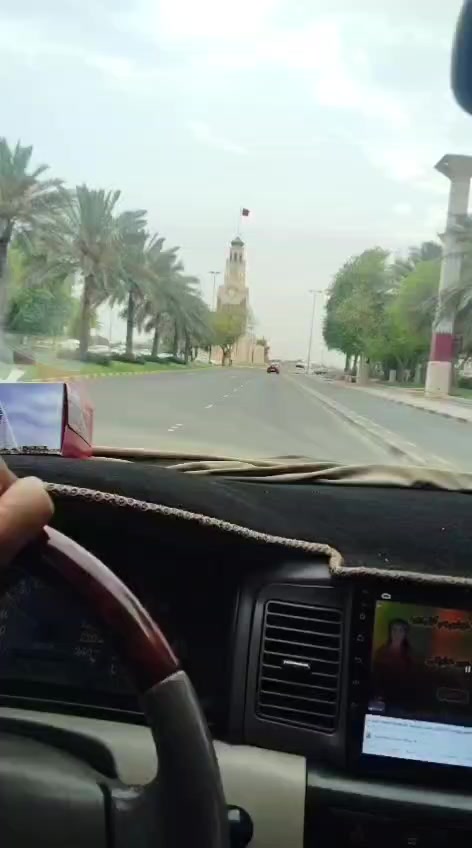 @Abdulgaffar Tagrani