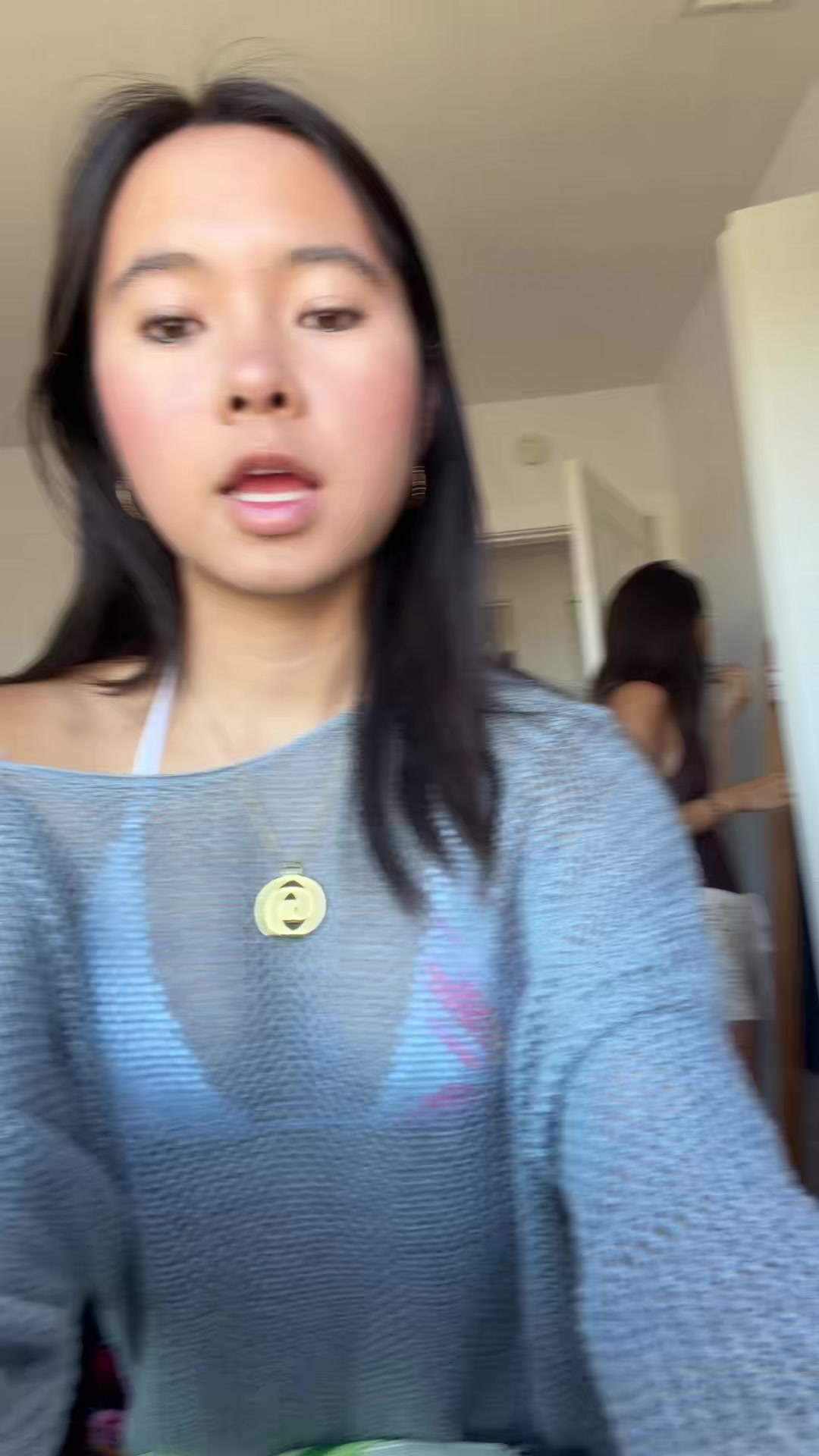 @vys spam
