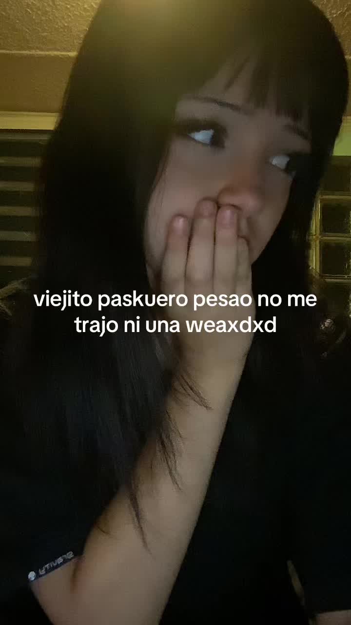@👼🏿