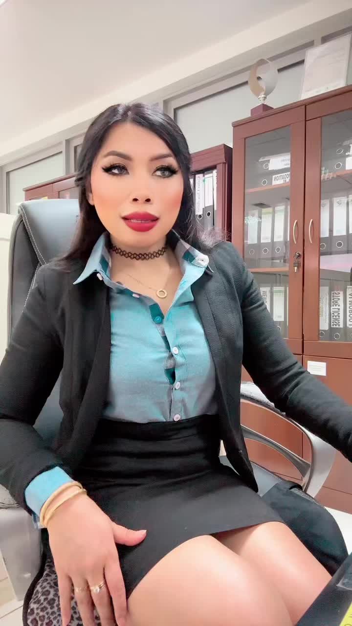 @Ms Hamburger 🍔💞💕💙🕊️🇮🇩