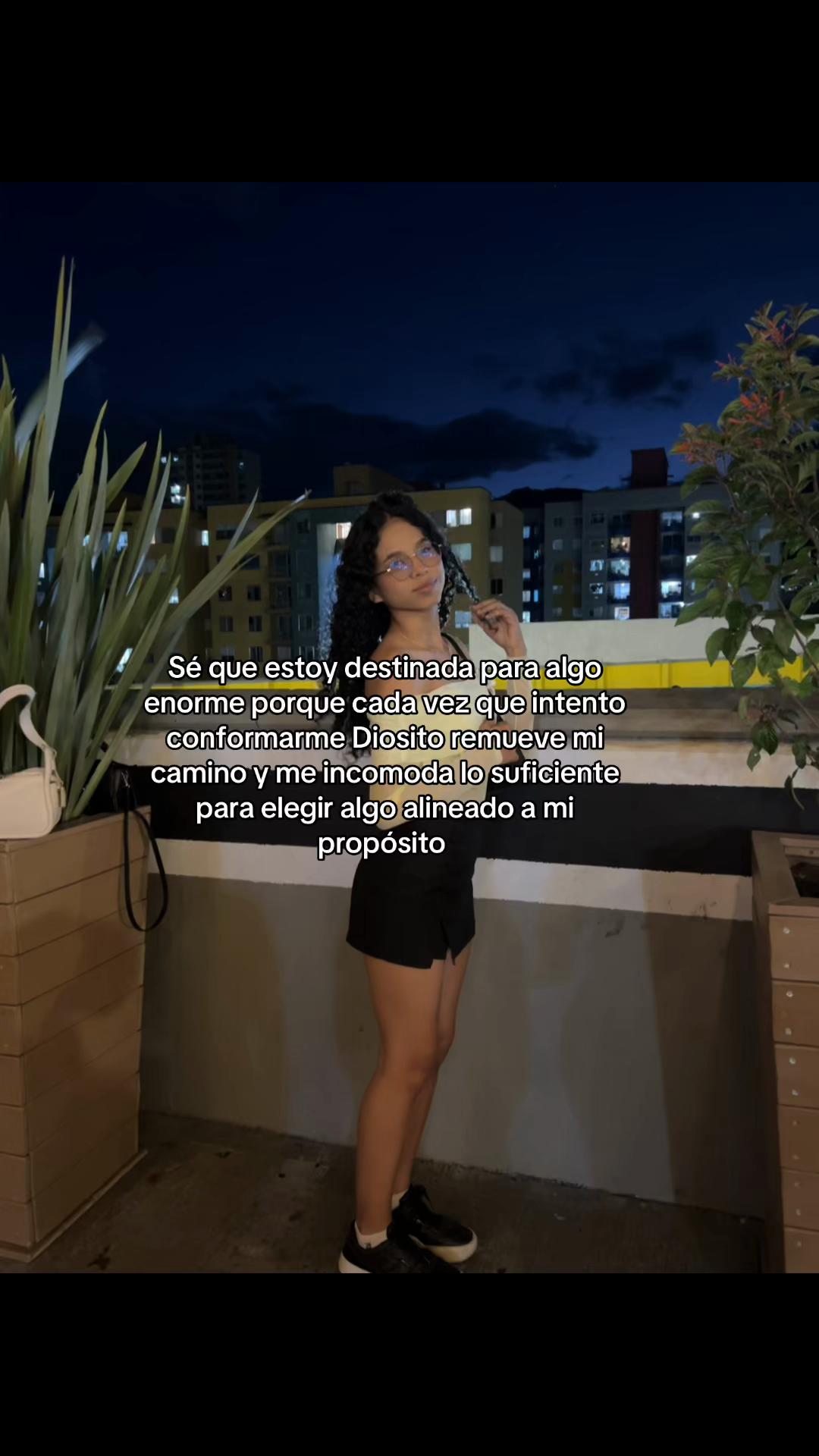 @adria