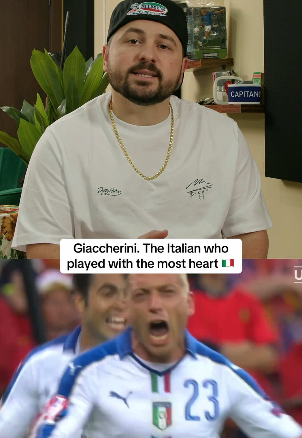 @Rocco