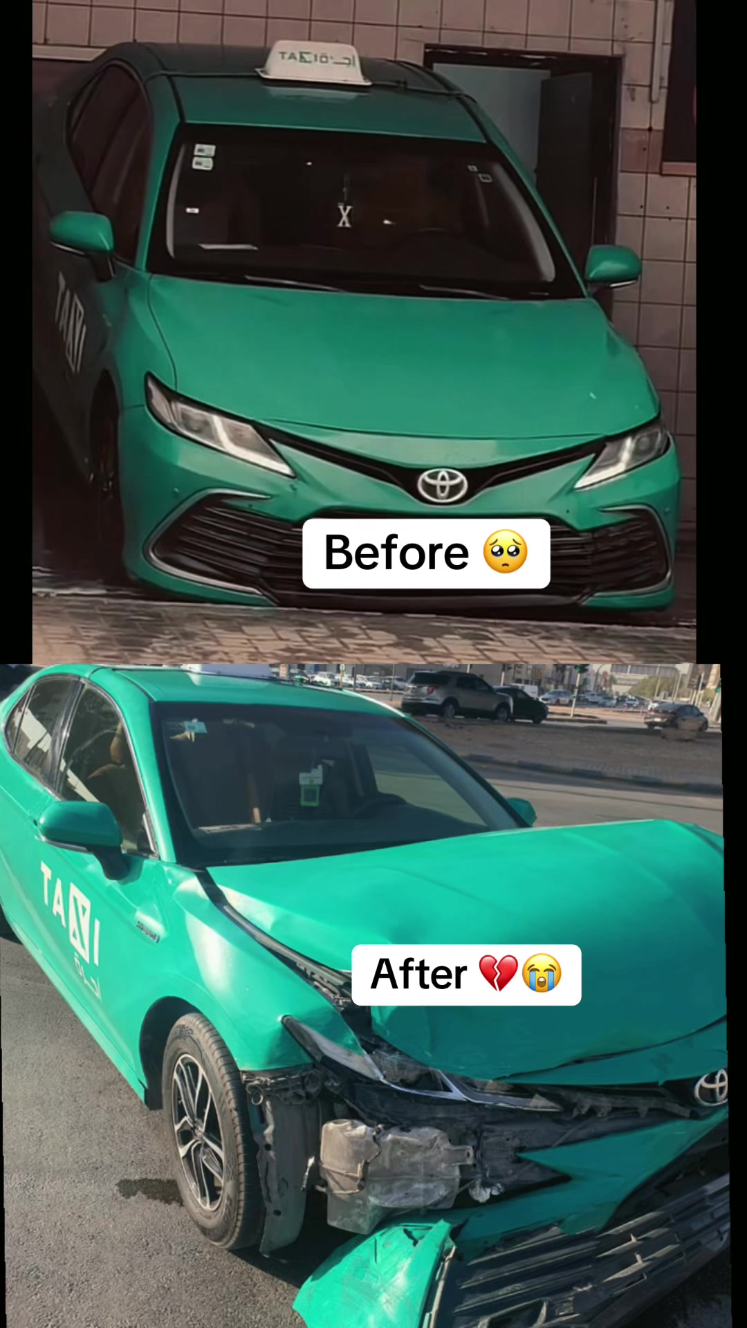 @مسافر ❤️🇸🇦