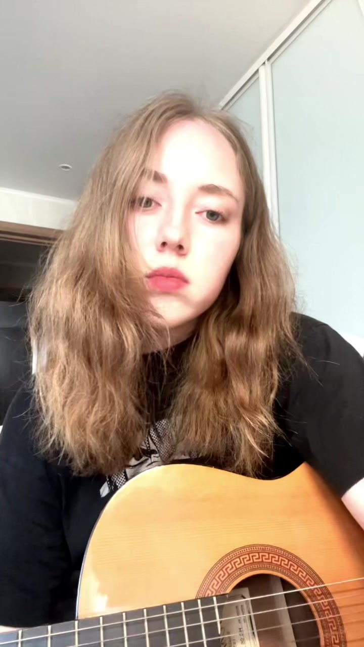 @mira <>